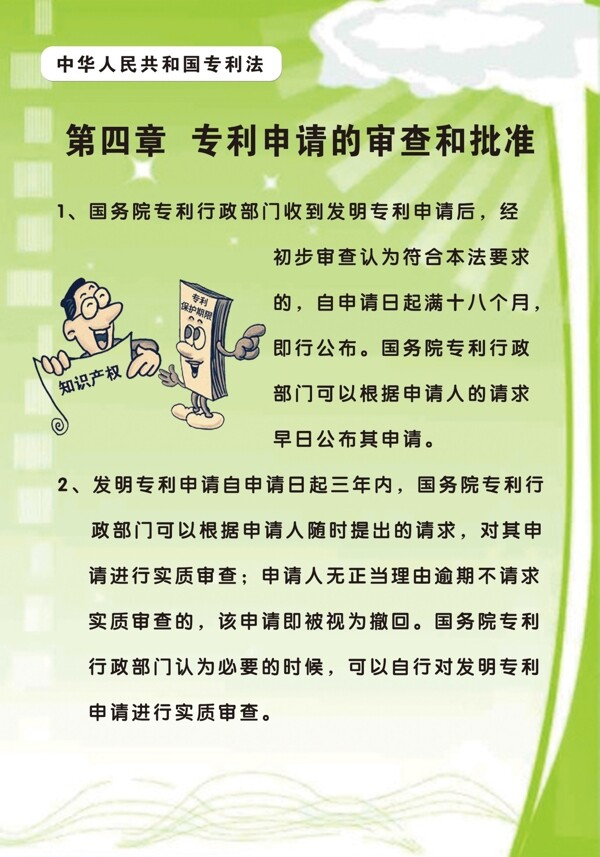 專利法