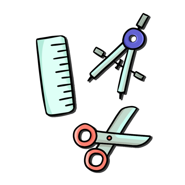 兒童節(jié)兒童學(xué)習(xí)用品