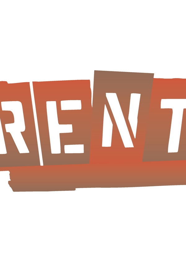 RENTMUSICALREDlogo設(shè)計(jì)欣賞RENTMUSICALRED唱片公司標(biāo)志下載標(biāo)志設(shè)計(jì)欣賞