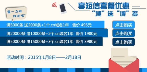 廣告圖