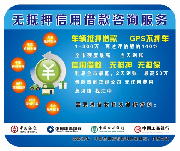 鼠標(biāo)墊貸款