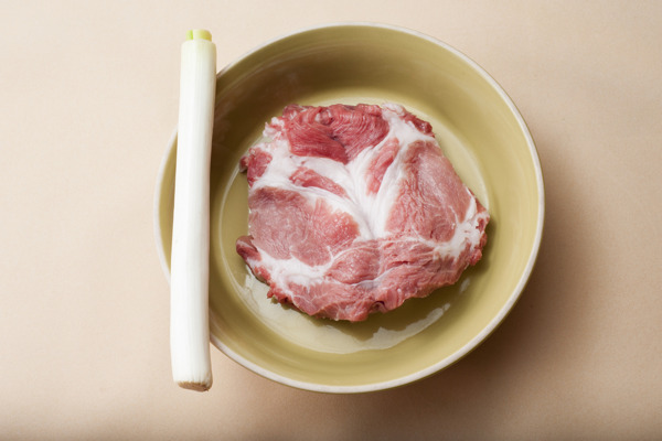 生活
