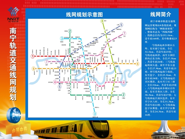 線路規(guī)劃圖圖片
