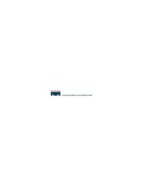 CiscoSystemslogo設(shè)計欣賞CiscoSystems電腦軟件標(biāo)志下載標(biāo)志設(shè)計欣賞