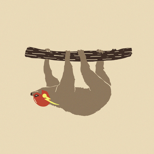 位圖插畫時尚插畫動物插畫插畫師免費(fèi)素材