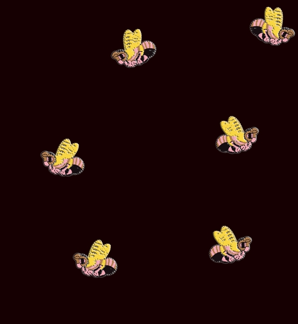 大牌