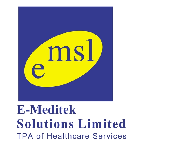 EMeditekSolutionslogo設(shè)計(jì)欣賞EMeditekSolutions醫(yī)療機(jī)構(gòu)標(biāo)志下載標(biāo)志設(shè)計(jì)欣賞