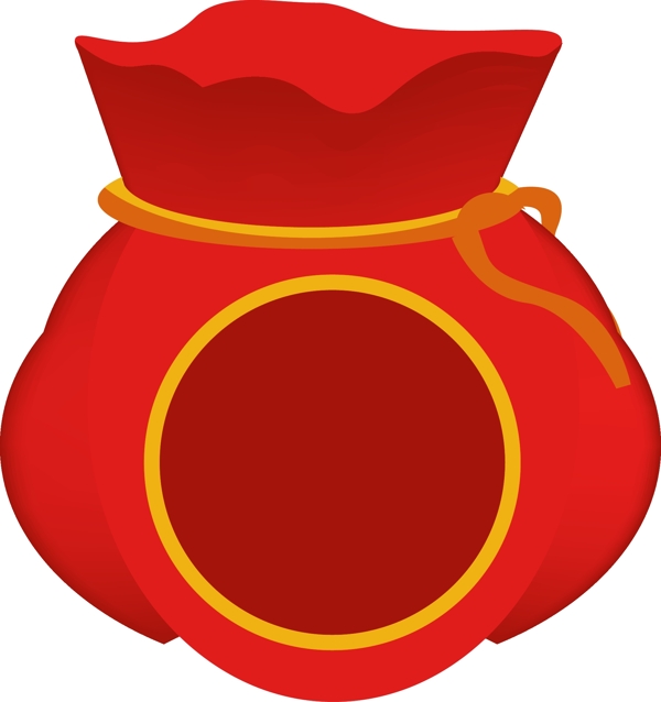 錢(qián)袋