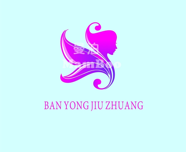 蝴蝶圖片