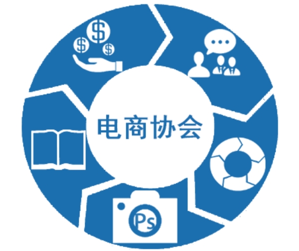 店標(biāo)設(shè)計(jì)