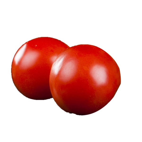 红色蔬菜西红柿番茄做饭食材免扣png