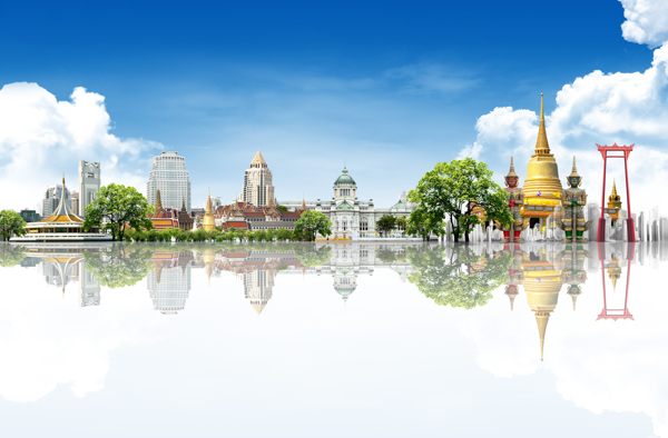 旅行攝影圖片圖片