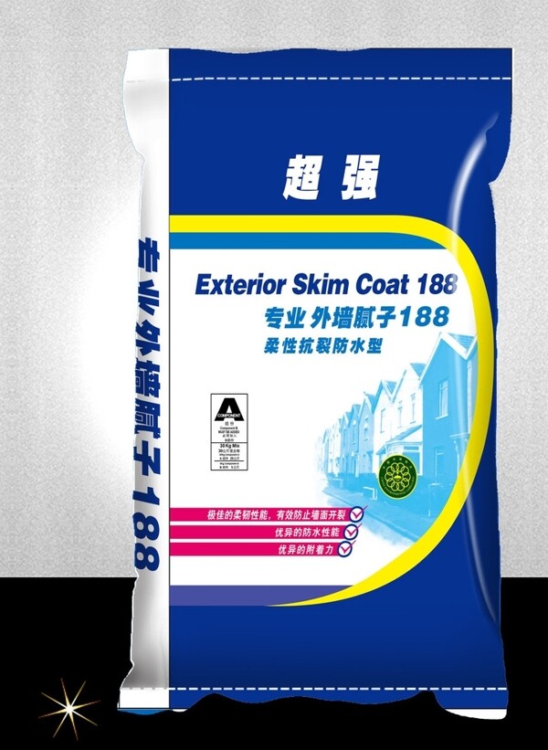 膩?zhàn)臃郯b平面圖圖片