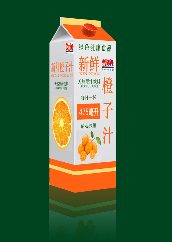 包裝設計