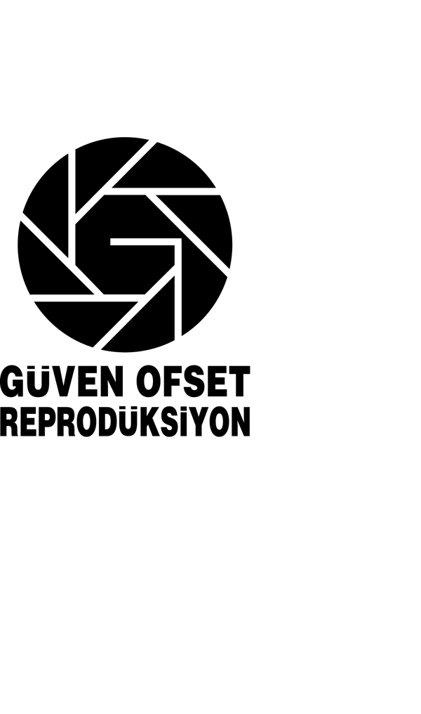 guvenofsetlogo設(shè)計欣賞guvenofset設(shè)計公司標(biāo)志下載標(biāo)志設(shè)計欣賞