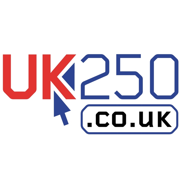 uk250