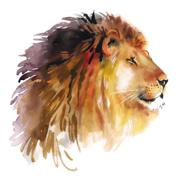 獅子