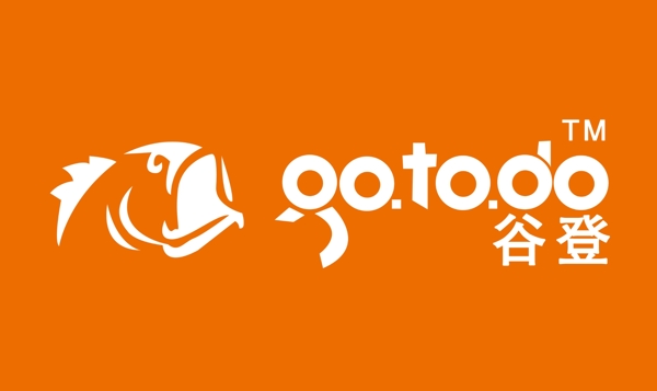 谷登漁具圖片