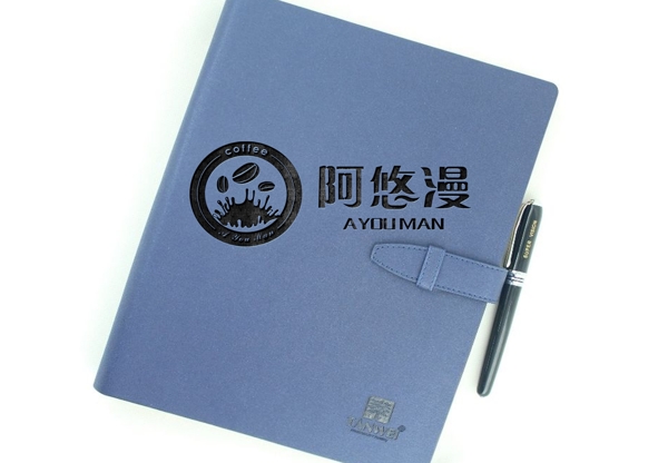 書本紋路