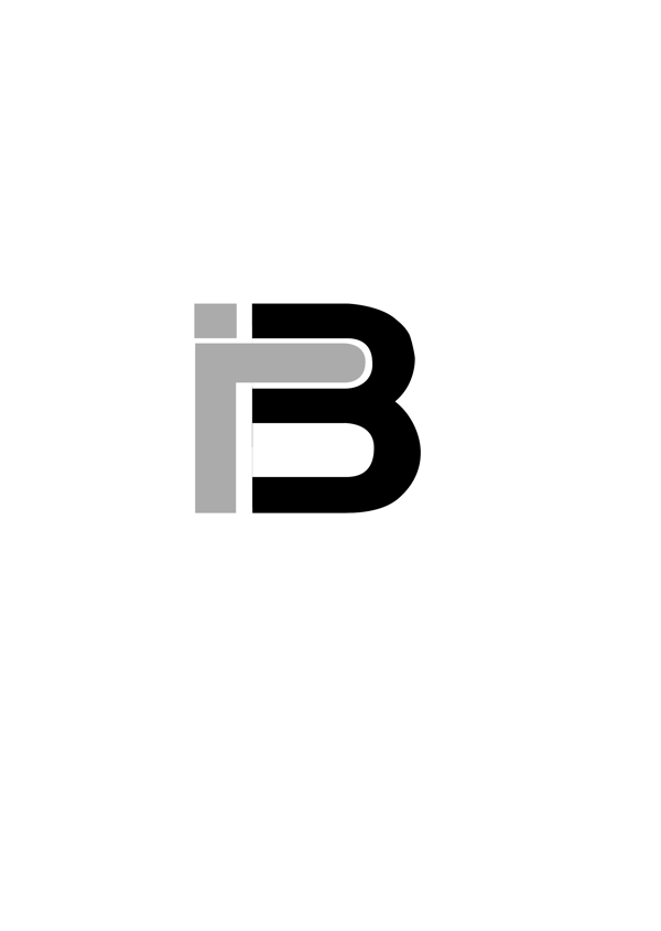 BerkoinsaatTaahhutlogo設計欣賞BerkoinsaatTaahhut設計公司LOGO下載標志設計欣賞