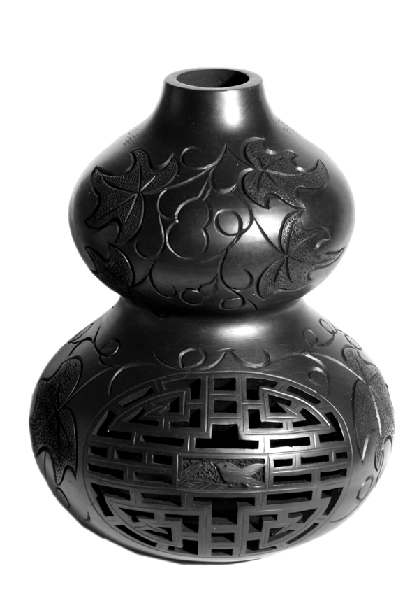 葫蘆圖片
