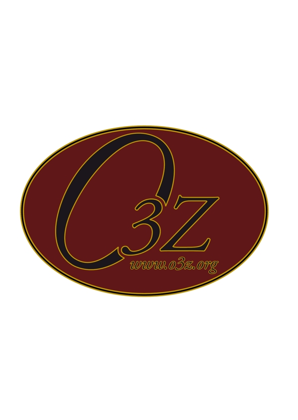 O3Zlogo設(shè)計(jì)欣賞O3Z體育比賽標(biāo)志下載標(biāo)志設(shè)計(jì)欣賞