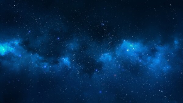 星空?qǐng)D片
