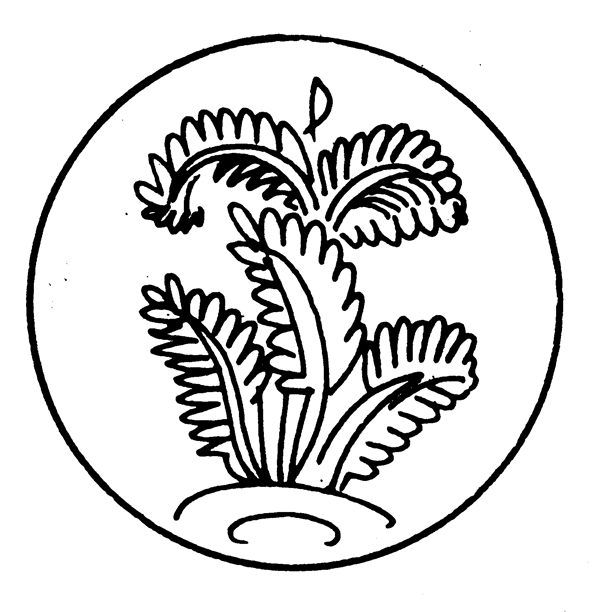 裝飾圖案元明時代圖案中國傳統(tǒng)圖案111