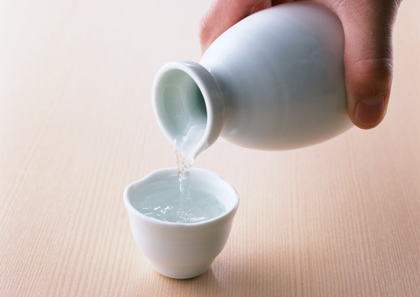 酒水圖片