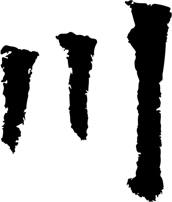 川
