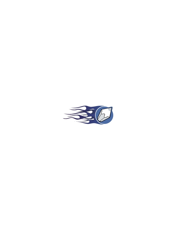 CorelDraw12logo設(shè)計欣賞CorelDraw12廣告設(shè)計LOGO下載標志設(shè)計欣賞