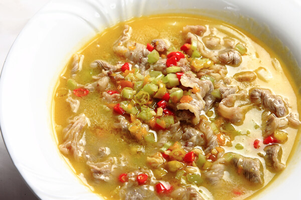 美味國(guó)內(nèi)美食圖片