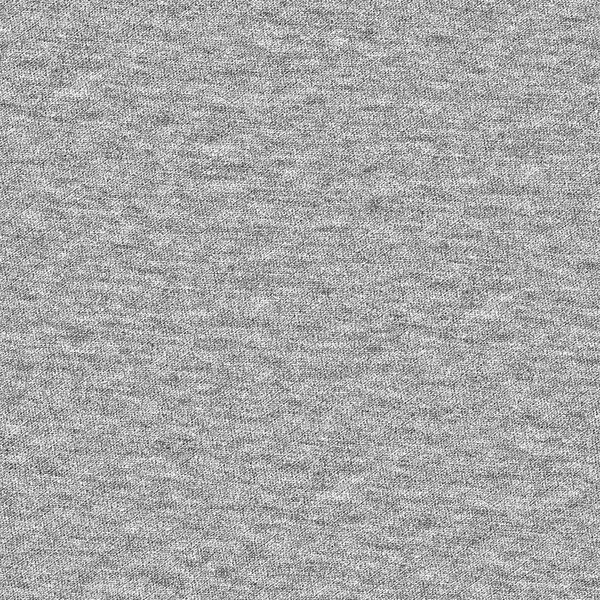 3D單人沙發(fā)模型
