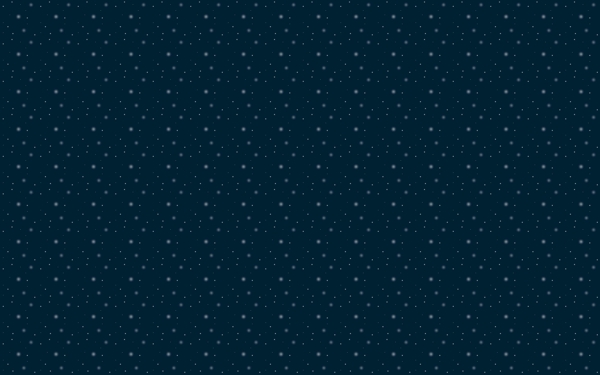 星空背景114