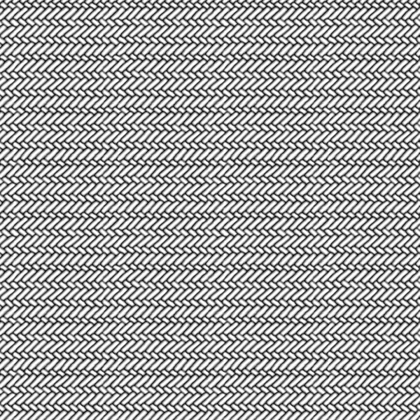 高精細紫色成品窗簾curtain03