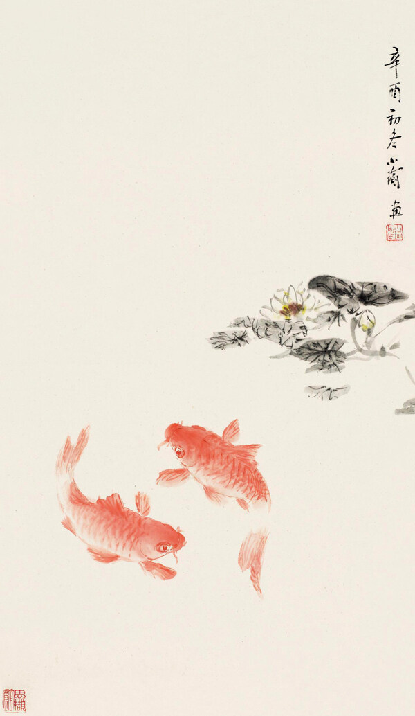 雙雙連理圖片
