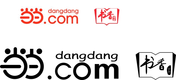 當(dāng)當(dāng)