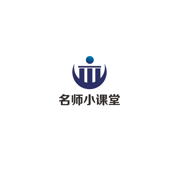 LOGO設(shè)計(jì)