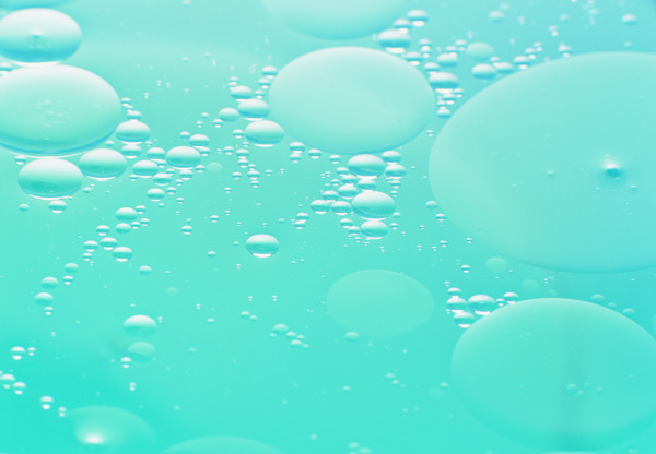 全球首席設(shè)計(jì)大百科水滴水紋雨滴雨點(diǎn)水點(diǎn)