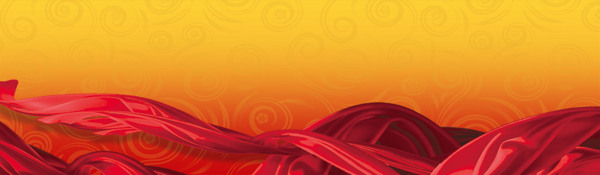 國(guó)慶節(jié)banner創(chuàng)意設(shè)計(jì)