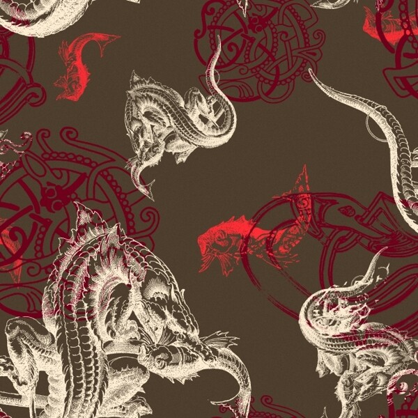 位圖休閑風(fēng)時裝免費素材