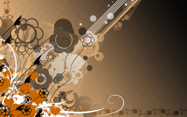wallpaper3
