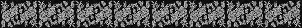 vray粉紅色墻布材質(zhì)