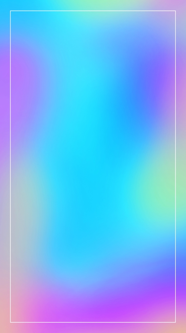 夢幻背景