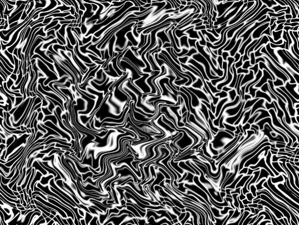 3D硬币模型