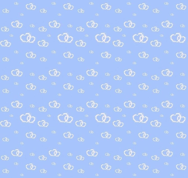 位圖風(fēng)格休閑風(fēng)免費(fèi)素材