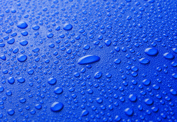 全球首席設(shè)計(jì)大百科水滴水紋雨滴雨點(diǎn)水點(diǎn)