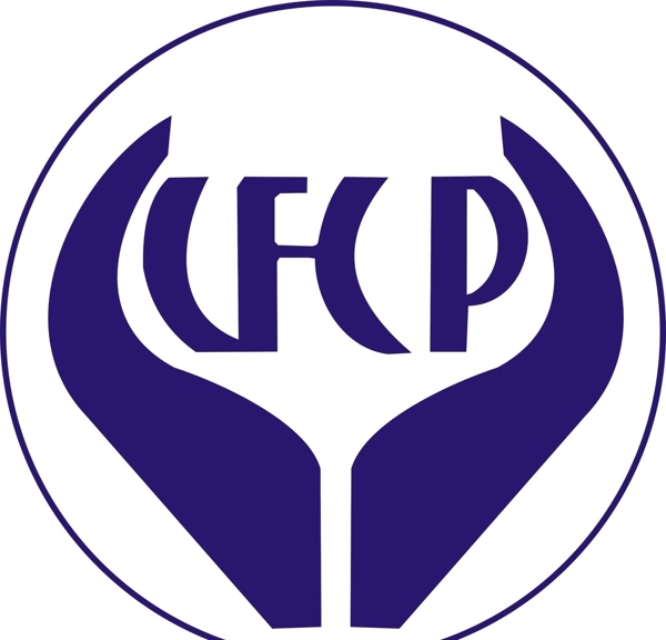 chp標(biāo)志圖片