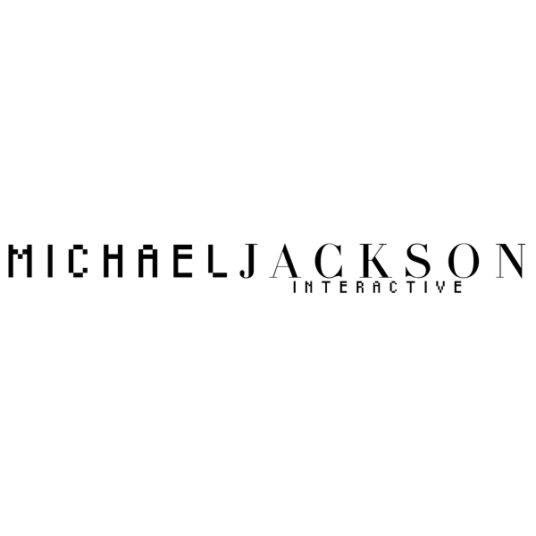 迈克尔杰克逊的互动