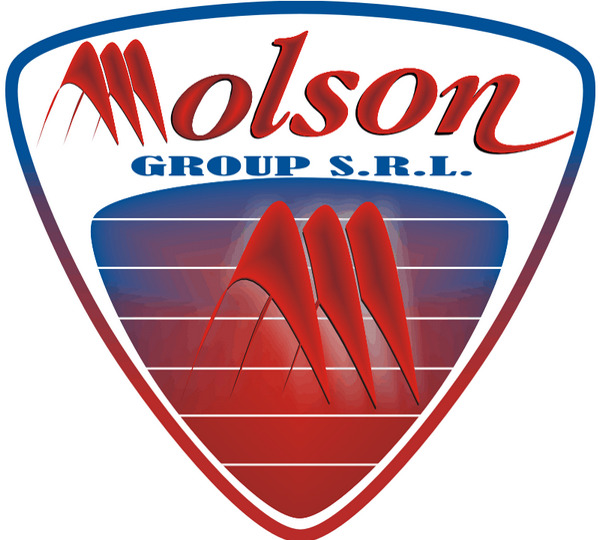 Molson1logo设计欣赏Molson1运动赛事标志下载标志设计欣赏